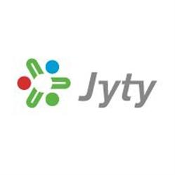 JYTK