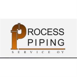 Process Piping Service Oy