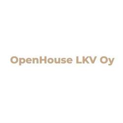 OpenHouse LKV Oy