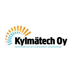 Kylmätech Oy