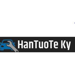 Hantuote Ky