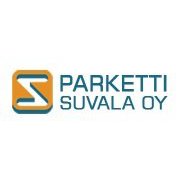 Parketti Suvala Oy