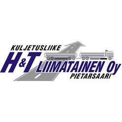 H & T Liimatainen Oy