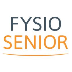 FysioSenior Oy