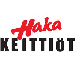 Hakakeittiöt Oy