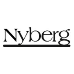 Hautaustoimisto Nyberg Oy