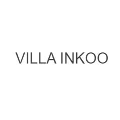 Villa Inkoo