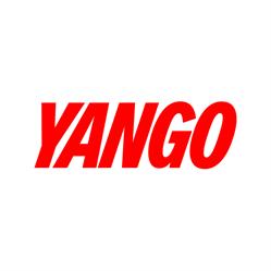 Yango Finland