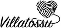 Lastenkoti Villatossu