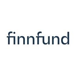 Finnfund