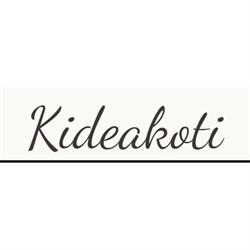 Kideakoti