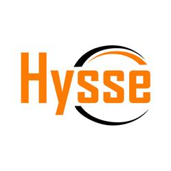 Hysse Oy