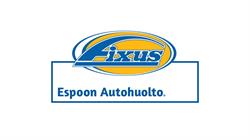 Espoon Autohuolto