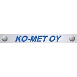 Ko-Met Oy