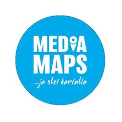 Mediamaps