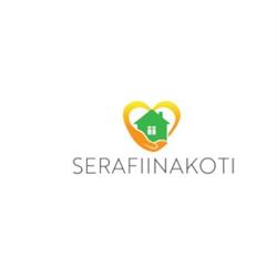 Serafiinakoti
