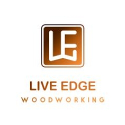 Live Edge Woodworking Oy