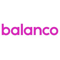 Balanco Oy