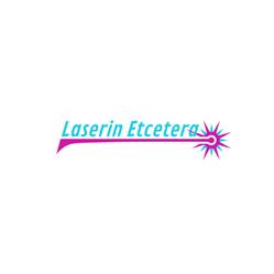 Laserin Etcetera