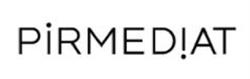 Pirmediat Oy