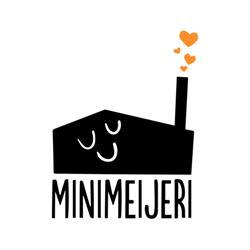 Juustokievari