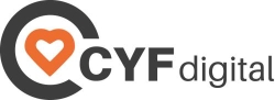 CYF Digital Services Oy