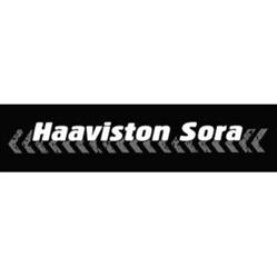 Haaviston Sora Oy