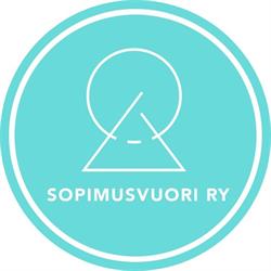 Sopimusvuori ry