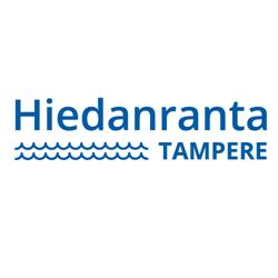 Hiedanranta, Sopimusvuori ry