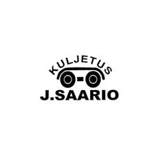 Kuljetus Jarkko Saario Oy