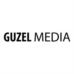 Guzel Media