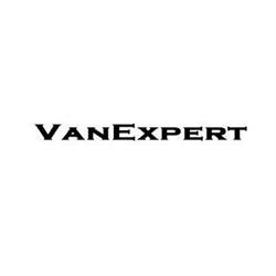 VanExpert Oy
