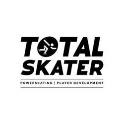 Total Skater