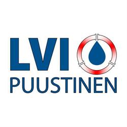 LVI Puustinen