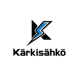 Kärkisähkö Oy