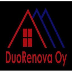 DuoRenova Oy