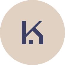 Kontu Pohjois-Karjala