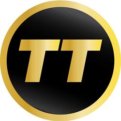 TT Car Center Oy