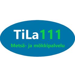 TiLa111