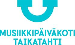 Musiikkipäiväkoti Taikatahti