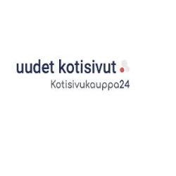 Kotisivukauppa24