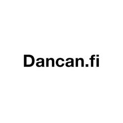 Dancan