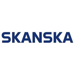Skanska Infra, Nurmijärvi