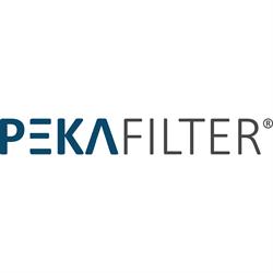 Pekafilter