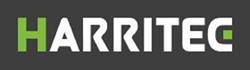 Harritec Oy