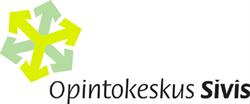 Opintokeskus Sivis