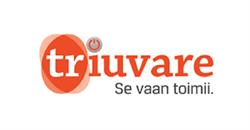 Triuvare Oy