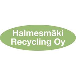 Halmesmäki Recycling Oy