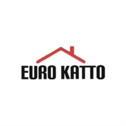 Euro Katto Oy