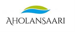 Aholansaari